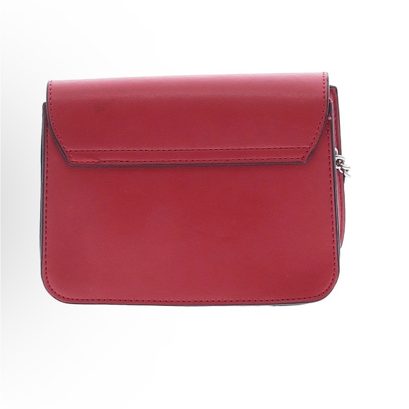 BCBG Crossbody Bag - Picture 2 of 3